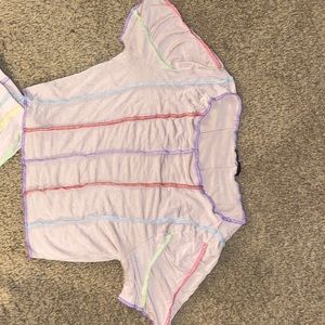 Women’s two piece set size x small